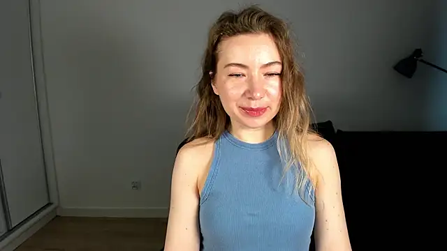 Mia Tasty online show from 14, 2, 2026