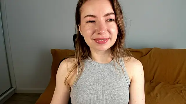 Mia Tasty online show from 27, 6, 2026