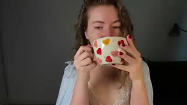 Mia Tasty online show from 14, 1, 2026