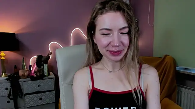 Mia Tasty online show from 16, 10, 2025