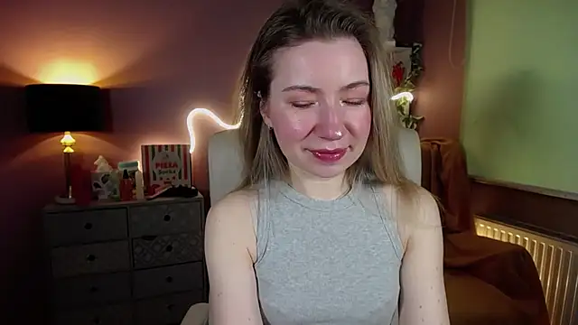 Mia Tasty online show from 7, 3, 2025