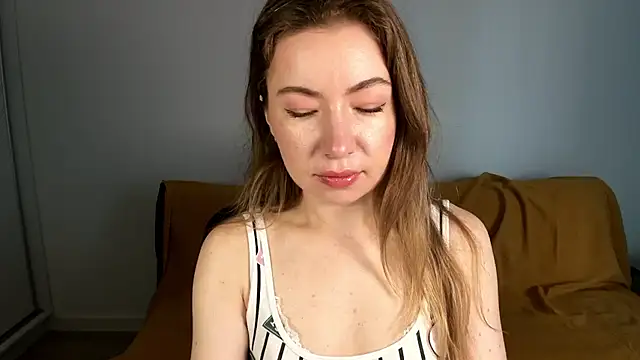 Mia Tasty online show from 9, 7, 2026