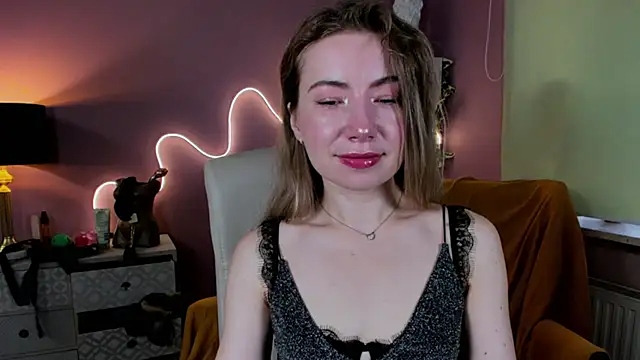 Mia Tasty online show from 27, 9, 2025