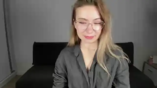 Mia Tasty online show from 21, 12, 2025