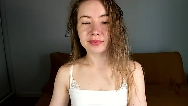 Mia Tasty online show from 10, 7, 2026
