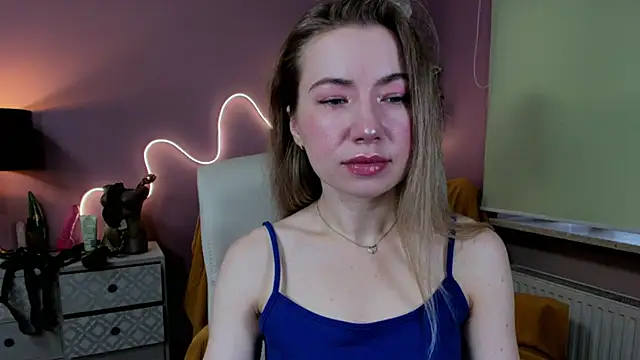 Mia Tasty online show from 24, 9, 2025