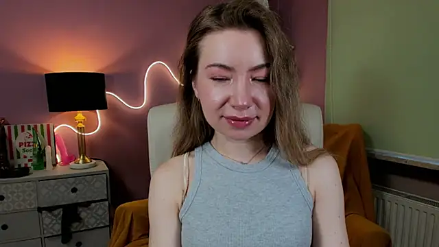 Mia Tasty online show from 14, 11, 2025