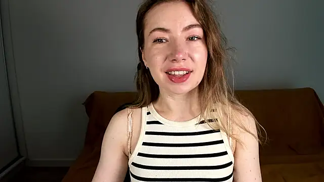 Mia Tasty online show from 7, 7, 2026