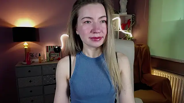 Mia Tasty online show from 23, 3, 2025