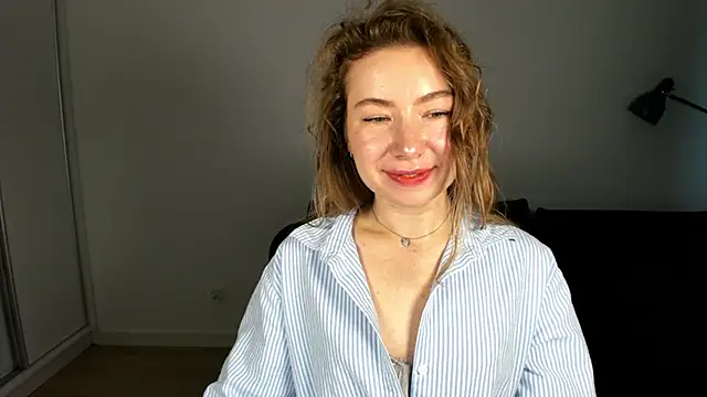 Mia Tasty online show from 12, 2, 2026