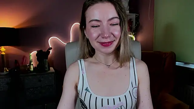 Mia Tasty online show from 12, 10, 2025