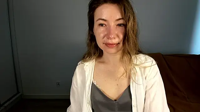 Mia Tasty online show from 28, 4, 2026