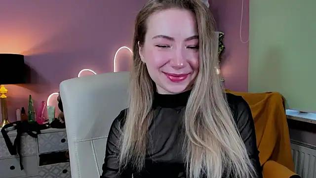 Mia Tasty online show from 1, 10, 2025