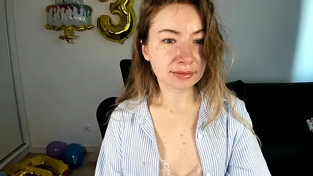 Mia Tasty online show from 11, 4, 2026