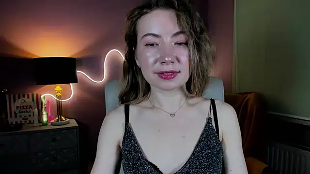 Mia Tasty online show from 2, 11, 2025