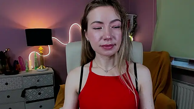 Mia Tasty online show from 23, 10, 2025