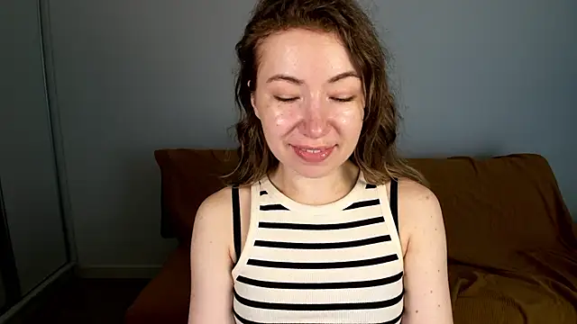 Mia Tasty online show from 21, 6, 2026