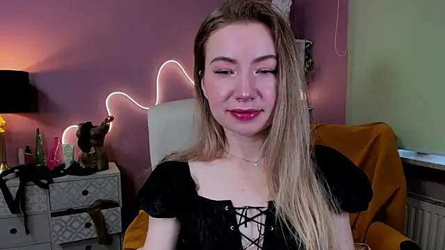 Mia Tasty online show from 2, 10, 2025