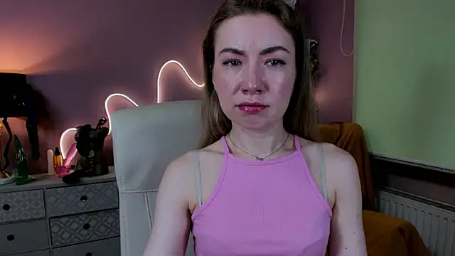 Mia Tasty online show from 11, 9, 2025