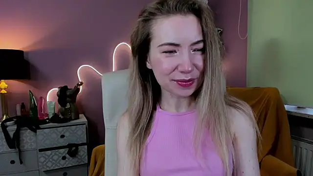 Mia Tasty online show from 28, 9, 2025