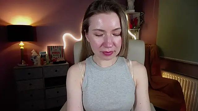 Mia Tasty online show from 9, 3, 2025