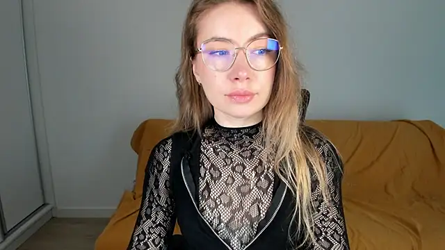 Mia Tasty online show from 11, 6, 2026