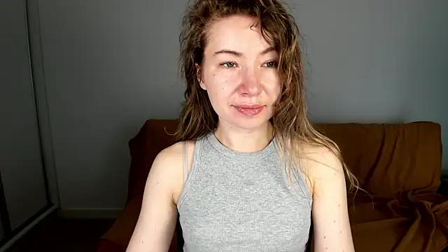 Mia Tasty online show from 16, 6, 2026