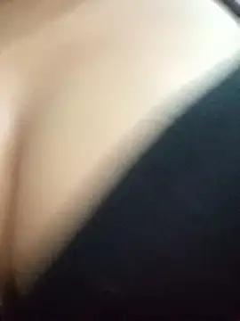 Snapshot of Deepsika chatting on 3, 2, 2025 Deepsika online show from 3, 2, 2025