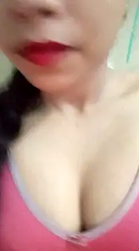 Snapshot of Deepsika chatting on 12, 2, 2025 Deepsika online show from 12, 2, 2025