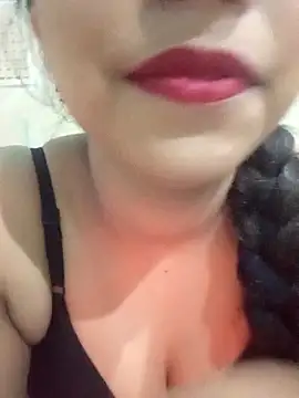 Snapshot of Deepsika chatting on 10, 2, 2025 Deepsika online show from 10, 2, 2025