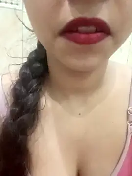 Snapshot of Deepsika chatting on 25, 3, 2026 Deepsika online show from 25, 3, 2026