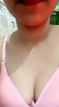 Snapshot of Deepsika chatting on 26, 1, 2025 Deepsika online show from 26, 1, 2025