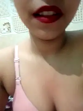 Snapshot of Deepsika chatting on 29, 1, 2025 Deepsika online show from 29, 1, 2025