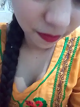 Snapshot of Deepsika chatting on 28, 3, 2026 Deepsika online show from 28, 3, 2026