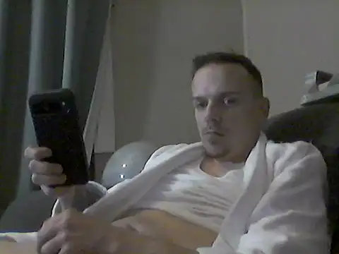 Snapshot of Rollinhard6969 chatting on 15, 2, 2025 Rollinhard6969 online show from 15, 2, 2025