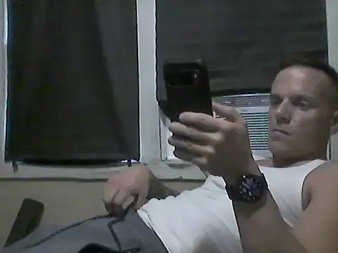 Rollinhard6969 online show from 27, 3, 2026