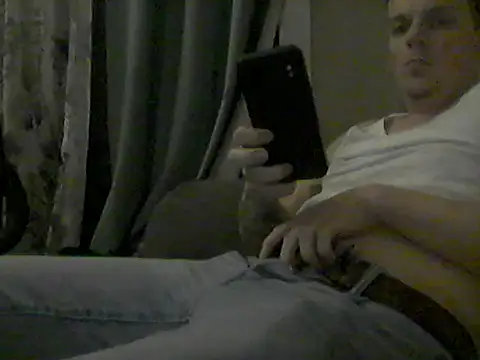 Snapshot of Rollinhard6969 chatting on 28, 12, 2024 Rollinhard6969 online show from 28, 12, 2024
