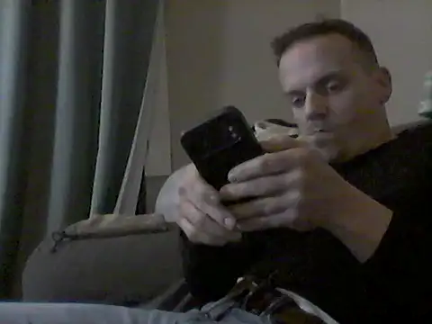 Snapshot of Rollinhard6969 chatting on 15, 2, 2025 Rollinhard6969 online show from 15, 2, 2025
