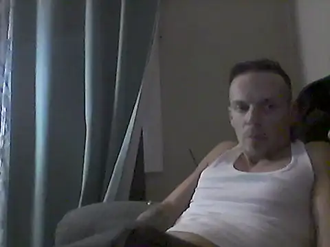 Rollinhard6969 online show from 1, 2, 2026