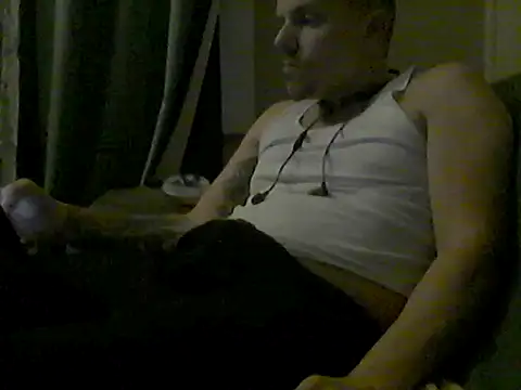 Snapshot of Rollinhard6969 chatting on 21, 12, 2024 Rollinhard6969 online show from 21, 12, 2024