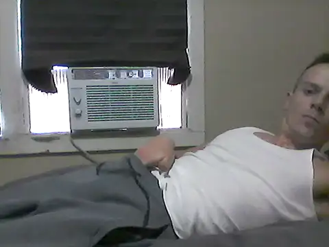 Rollinhard6969 online show from 8, 11, 2025