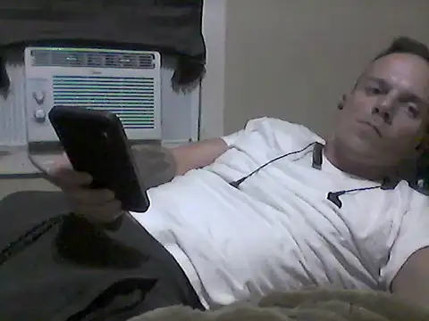 Rollinhard6969 online show from 28, 2, 2026