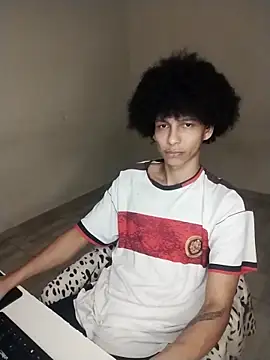 cardrey05 online show from 22, 12, 2025