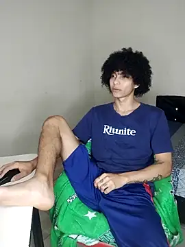 cardrey05 online show from 28, 11, 2025