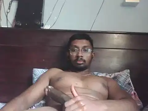 Snapshot of chennaibull101 chatting on 3, 1, 2025 chennaibull101 online show from 3, 1, 2025
