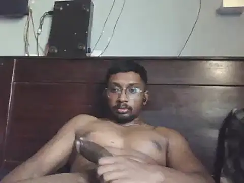 Snapshot of chennaibull101 chatting on 3, 1, 2025 chennaibull101 online show from 3, 1, 2025