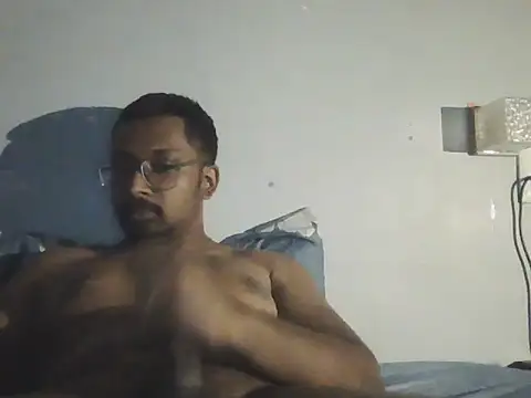 chennaibull101 online show from 4, 11, 2025