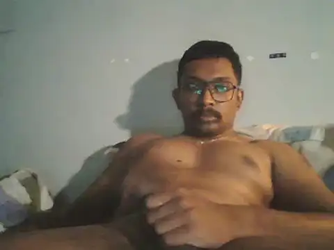 Snapshot of chennaibull101 chatting on 24, 9, 2025 chennaibull101 online show from 24, 9, 2025