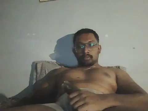 chennaibull101 online show from 19, 10, 2025