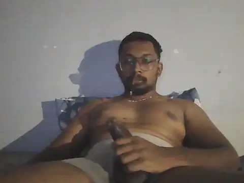 chennaibull101 online show from 25, 10, 2025